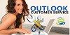 Outlook Password 1-888-738-4333 Reset Number