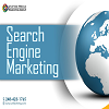 Search Engine Marketing Strategy