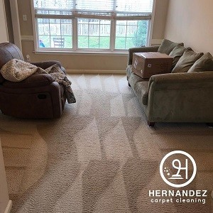 Hernandez Carpet1