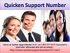 Those who learn basics of Quicken Support Number 1-800-277-6571.Call Toll-Free & get Tech assistance