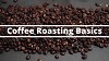 Buy Coffee Beans Online Melbourne