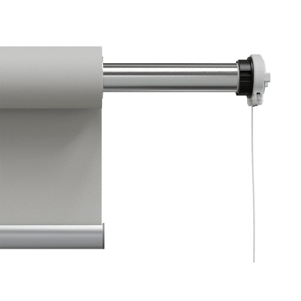 blinds kit
