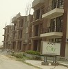 Get Affordable Apartments in Ghaziabad