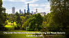 Discover the Natural Splendor: Exploring the Royal Botanic Gardens at Kew