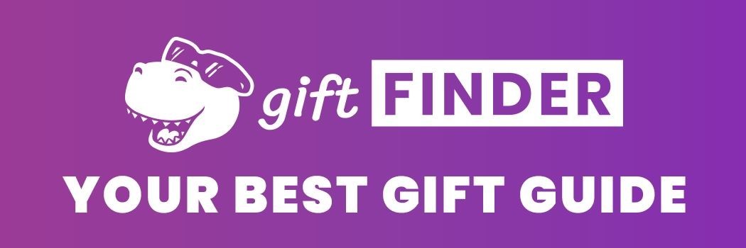 Your Best Gift Guide