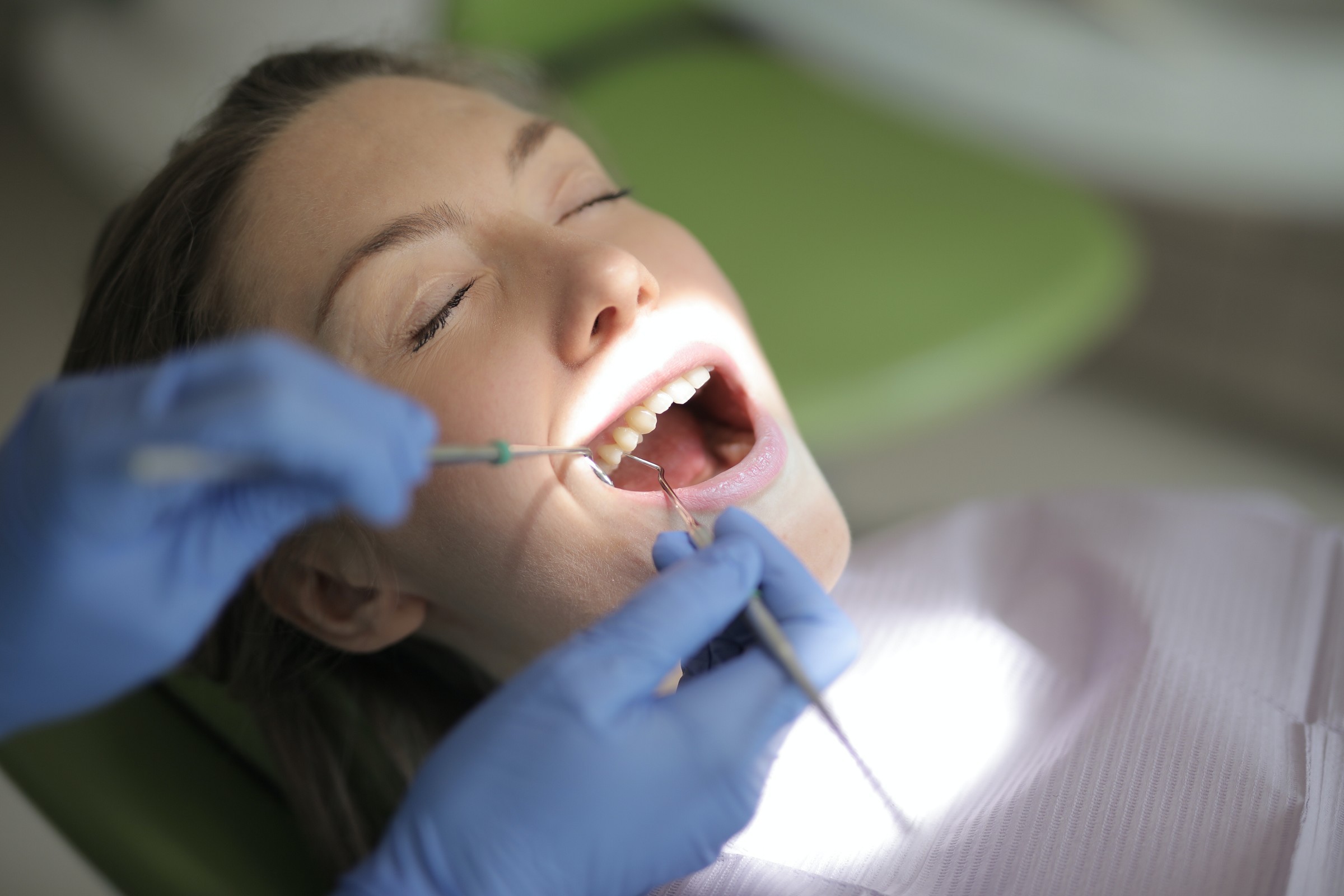 Best Dentist in Bangalore | Dentist near me | U.S.A. Dentists trained