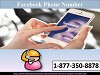Can Facebook Phone Number 1-877-350-8878 Me To Make Money On Facebook?