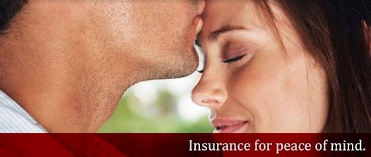 Choose Life Insurance Brokers in Jackson MS for Individual & Group Insurance Services