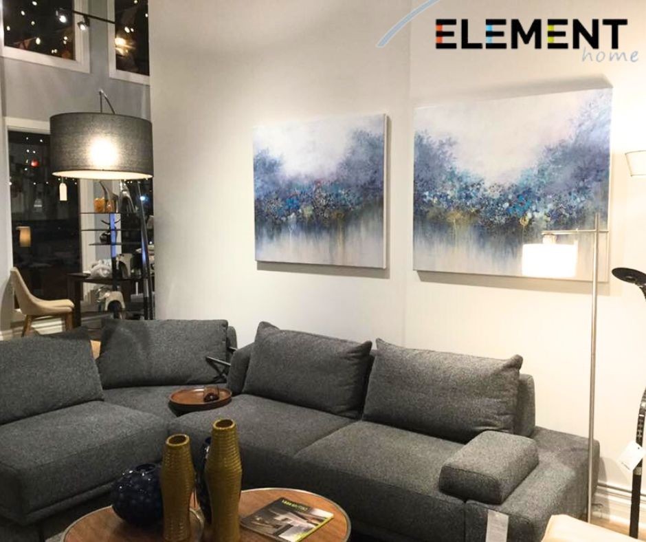 Fine Art for Sale, Denver Co | Element Home