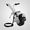 Shop For The Most Stylish & Affordable Electric Powered Wheelbarrow