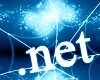 Dot net development - New York
