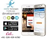Best Hybrid Mobile App Development Services in India | Jellyfish Technologies