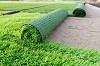 Installing artificial grass fort lauderdale