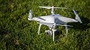 Drone Insurance Claims: The Best New Adjuster Tool
