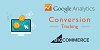BigCommerce Google Analytics Conversion Tracking setup