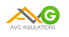 AVG Insulations