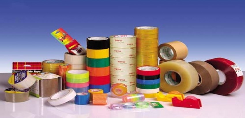 Buy Packaging Material Online