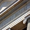 Criminal Defense Attorney