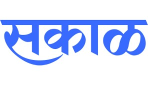 Sakal Media