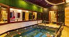 Private Pool Villa Resorts in Munnar