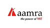 Download Aamra Stock ROM Firmware