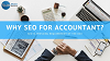 seo for accounting