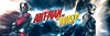 http://www.cryptogamer.net/forums/topic/full-movie-watch-ant-man-and-the-wasp-online-free-streaming/