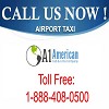 Call for Airport Taxi Cab in Portola Valley