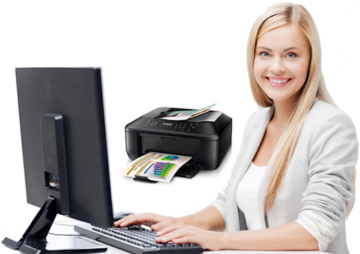 Brother Printer Customer Support Service Number 1-800-325-1580