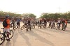 Biking tour to rajasthan India
