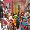 Maple Bear Canadian Preschool in Dehradun, India