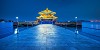 Go for the China Tour to Enjoy Exotic Lifestyle of China