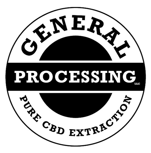 General ProcessingLLC