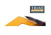 TRIAD Engineering Corp.
