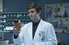 http://bit.ly/The-Good-Doctor-Season-2-Episode-2