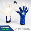 Where To Buy Goalkeeper Gloves