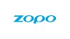Download Zopo Stock ROM Firmware