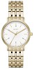 DKNY Minetta Quartz NY-2503 Womens Watch