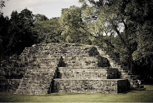 Copan