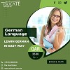 German Language Course in Doha