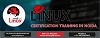 Industrial Based 6 Months Red Hat - Linux Training in Noida @ Training Basket