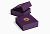Get Custom Printed Boxes services in UK !