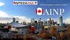 AINP Program Canada