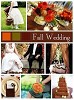cheap fall wedding invitations