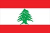 Money Transfer Service to Lebanon