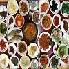 Tasty Korean Food for Your Appetite 