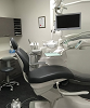Emergency, Family, Local Dentist and Dental Clinic in Beaconsfield | Inline Smiles Clinic