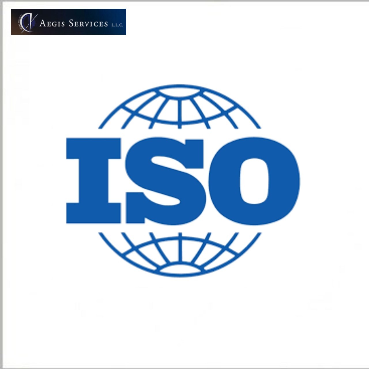 To Get ISO Certification In Qatar