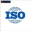 To Get ISO Certification In Qatar