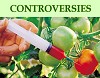 Get all food Controversies in India at healthylife.